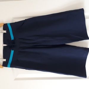 Lululemon Capris